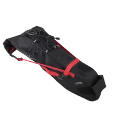 Sacoche De Selle Zéfal Z Adventure R11