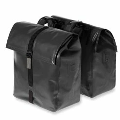 Sacoche Basil Urban Dry 50L