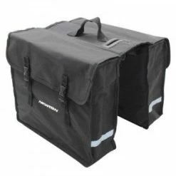 Sacoche Double Newton -Vélo Soldes Magasin sacoche double velo newton 2990 2