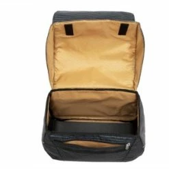 Sacoche Double Newlooxs Joli 37L