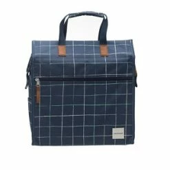 Sacoche Newlooxs Lilly 18L -Vélo Soldes Magasin sacoche newlooxs lilly 18l 2