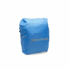 Sacoche Newlooxs Low Rider 11L -Vélo Soldes Magasin sacoche newlooxs low rider 11l 2