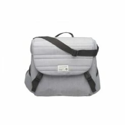 Sacoche Newlooxs Mondi Joy -Vélo Soldes Magasin sacoche newlooxs mondi joy 2