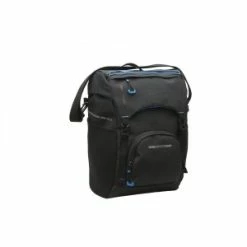 Sacoche Newlooxs Rear Rider 16L -Vélo Soldes Magasin sacoche newlooxs rearrider 16l 3