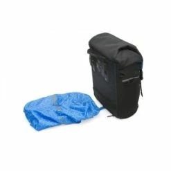 Sacoche Newlooxs Rear Rider 16L -Vélo Soldes Magasin sacoche newlooxs rearrider 16l 5