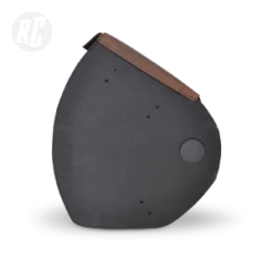 Sacoches De Selle En Cuir The Ruffian -Vélo Soldes Magasin sacoches de selle en cuir the ruffian 3