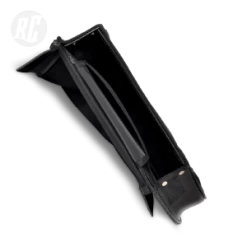 Sacoches De Selle The Ruffian -Vélo Soldes Magasin sacoches de selle the ruffian 2