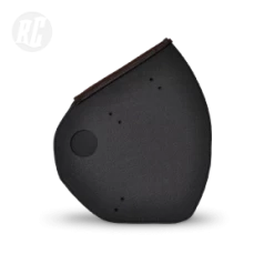 Sacoches De Selle The Ruffian