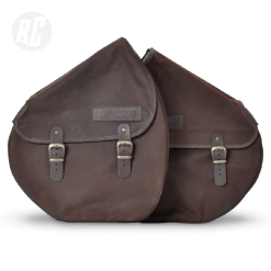 Sacoches De Selle The Ruffian -Vélo Soldes Magasin sacoches de selle the ruffian 3