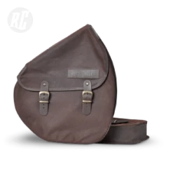 Sacoches De Selle The Ruffian -Vélo Soldes Magasin sacoches de selle the ruffian 4