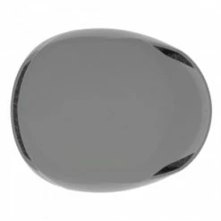 Casque Scott II Doppio -Vélo Soldes Magasin scott casque ii doppio 3