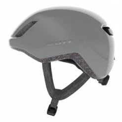 Casque Scott II Doppio -Vélo Soldes Magasin scott casque ii doppio 5
