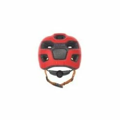 Casque Scott Spunto Kid -Vélo Soldes Magasin scott casque spunto kid 17