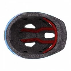 Casque Scott Spunto Kid -Vélo Soldes Magasin scott casque spunto kid 19