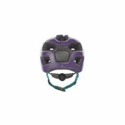 Casque Scott Spunto Kid -Vélo Soldes Magasin scott casque spunto kid 9