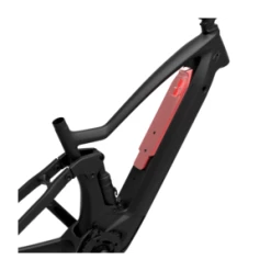 Scott Prolongateur Batterie Bosch E-MTB 3 Scott Prolongateur Batterie Bosch E-MTB -Vélo Soldes Magasin scott prolongateur batterie bosch e mtb 1