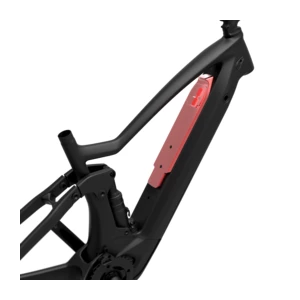 Scott Prolongateur Batterie Bosch E-MTB 2 Scott Prolongateur Batterie Bosch E-MTB – Image 2