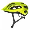 Casque Scott Supra