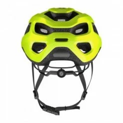 Casque Scott Supra -Vélo Soldes Magasin scott supra 2