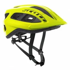 Casque Scott Supra -Vélo Soldes Magasin scott supra 3