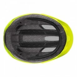 Casque Scott Supra -Vélo Soldes Magasin scott supra 4