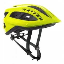 Casque Scott Supra -Vélo Soldes Magasin scott supra 5