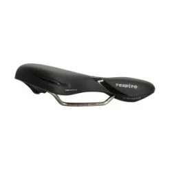 Selle Royal Respiro Athletic 7 Selle Royal Respiro Athletic -Vélo Soldes Magasin selle royal respiro athletic 1