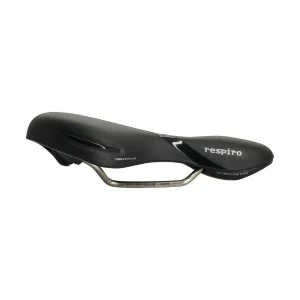 Selle Royal Respiro Athletic 3 Selle Royal Respiro Athletic – Image 3