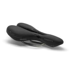 Selle Royal Respiro Athletic 9 Selle Royal Respiro Athletic -Vélo Soldes Magasin selle royal respiro athletic 2