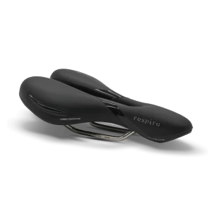 Selle Royal Respiro Athletic 5 Selle Royal Respiro Athletic – Image 5
