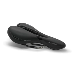 Selle Royal Respiro Moderate 7 Selle Royal Respiro Moderate -Vélo Soldes Magasin selle royal respiro moderate 1