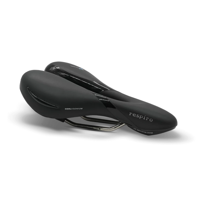 Selle Royal Respiro Moderate 3 Selle Royal Respiro Moderate – Image 3