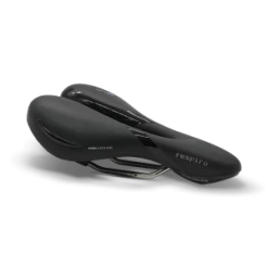 Selle Royal Respiro Moderate 9 Selle Royal Respiro Moderate -Vélo Soldes Magasin selle royal respiro moderate 2