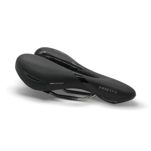 Selle Royal Respiro Moderate 5 Selle Royal Respiro Moderate – Image 5