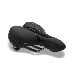 Selle Royal Respiro Relaxed -Vélo Soldes Magasin selle royal respiro relaxed 1