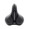 Selle Royal Respiro Relaxed