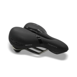 Selle Royal Respiro Relaxed -Vélo Soldes Magasin selle royal respiro relaxed 2