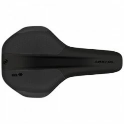 Selle Syncros Capilano Trekking Gel -Vélo Soldes Magasin selle syncros capilano trekking gel 3