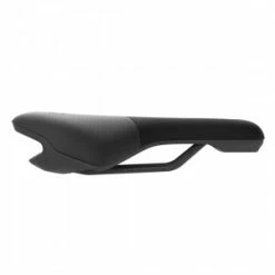 Selle Syncros Capilano Trekking Gel -Vélo Soldes Magasin selle syncros capilano trekking gel 4