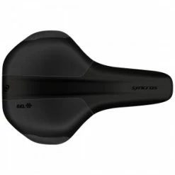 Selle Syncros Capilano Urban Gel -Vélo Soldes Magasin selle syncros capilano urban gel 1