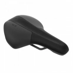 Selle Syncros Capilano Urban Gel -Vélo Soldes Magasin selle syncros capilano urban gel 2