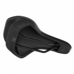 Selle Syncros Capilano Urban Gel -Vélo Soldes Magasin selle syncros capilano urban gel 4