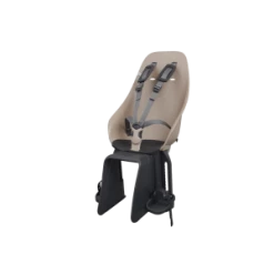 Siège Arrière Urban Iki Porte-bagages -Vélo Soldes Magasin siege arriere urban iki porte bagages 1