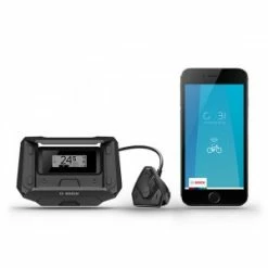 Bosch Smartphone Hub -Vélo Soldes Magasin smartphonehub bosch 1