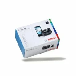 Bosch Smartphone Hub -Vélo Soldes Magasin smartphonehub bosch 2