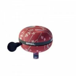 Sonnette Basil Wonderlust