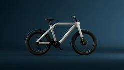 VanMoof V