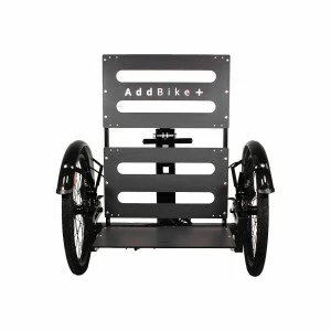 AddBike+ 4 AddBike+ – Image 4