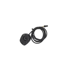 Support Console Bosch HMI -Vélo Soldes Magasin support console bosch hmi 5990 1