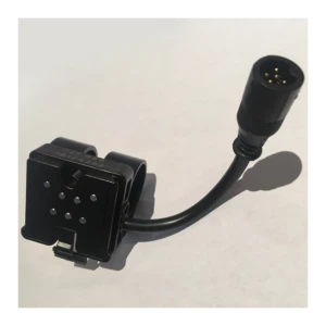 Support Écran LCD O2feel 1 Support Écran LCD O2feel